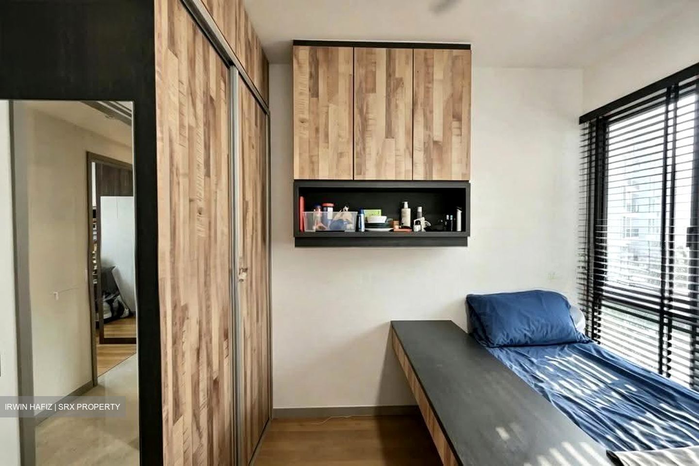 Riversails (D19), Condominium #617682871